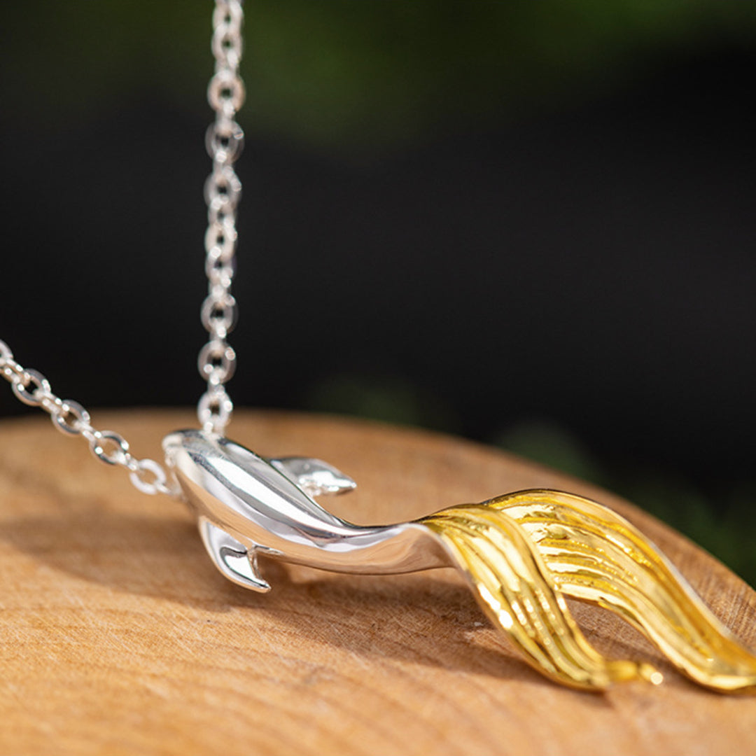 Necklace-With-Koi-Fish-Pendant-By-Yonandole_7