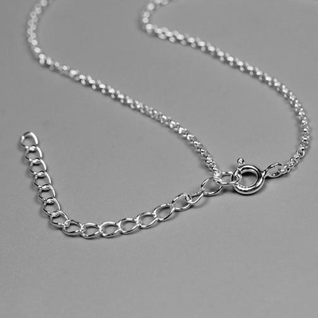 Necklace-With-Lotus-Flower-By-Yonandole_14