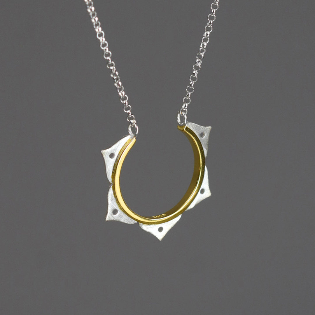 Necklace-With-Lotus-Flower-By-Yonandole_15