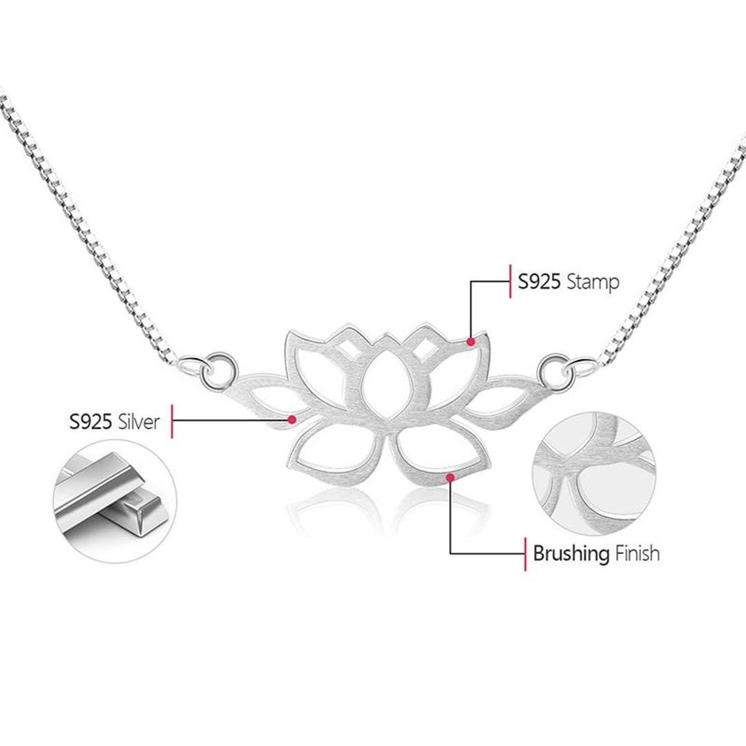 Necklace-With-Lotus-Flower-By-Yonandole_5