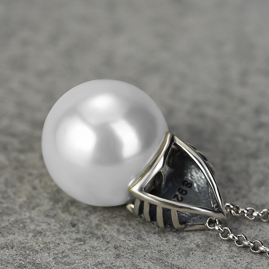 Necklace-With-Mother-Of-Pearl-Bead-Pendant-By-Yonandole_3