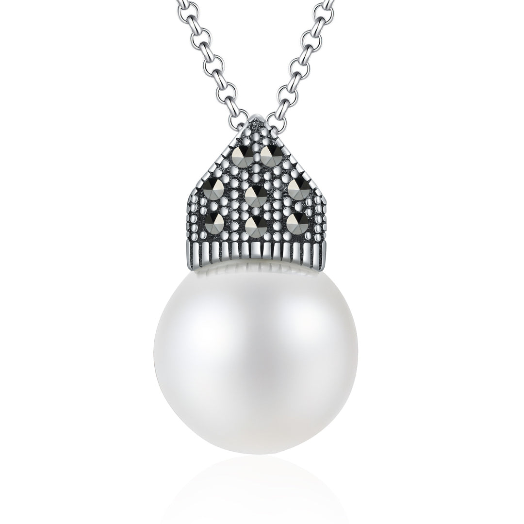 Necklace-With-Mother-Of-Pearl-Bead-Pendant-By-Yonandole_6