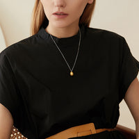 Necklace-With-Surprise-Egg-Pendant-By-Yonandole_1