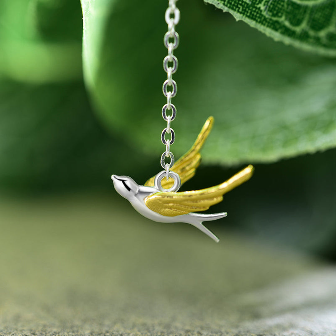Necklace-With-Swallow-And-Willow-Branch-By-Yonandole_4