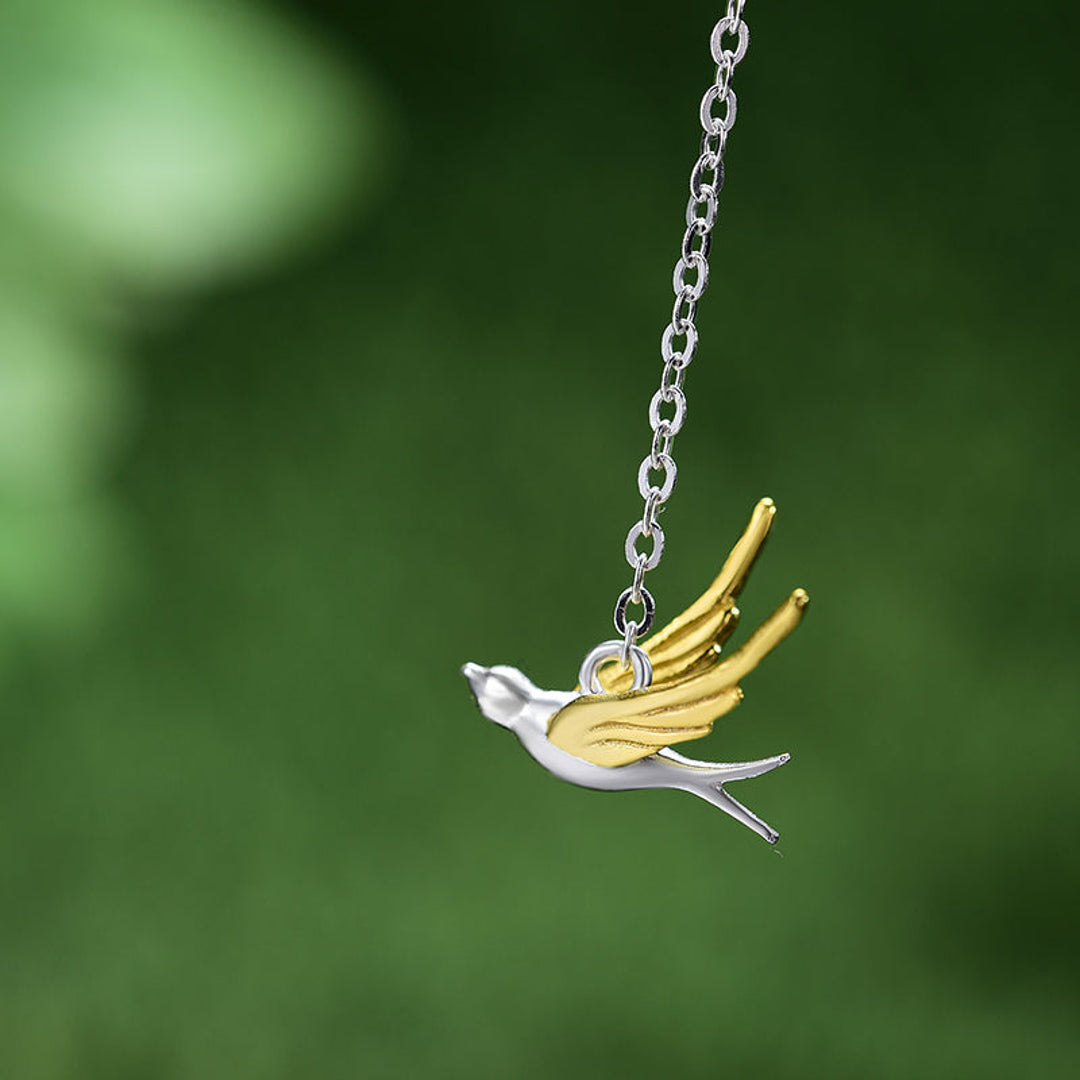 Necklace-With-Swallow-And-Willow-Branch-By-Yonandole_5