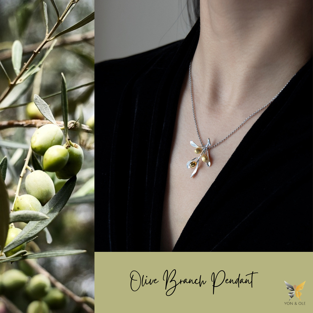 Olive-Branch-Pendant-By-Yonandole