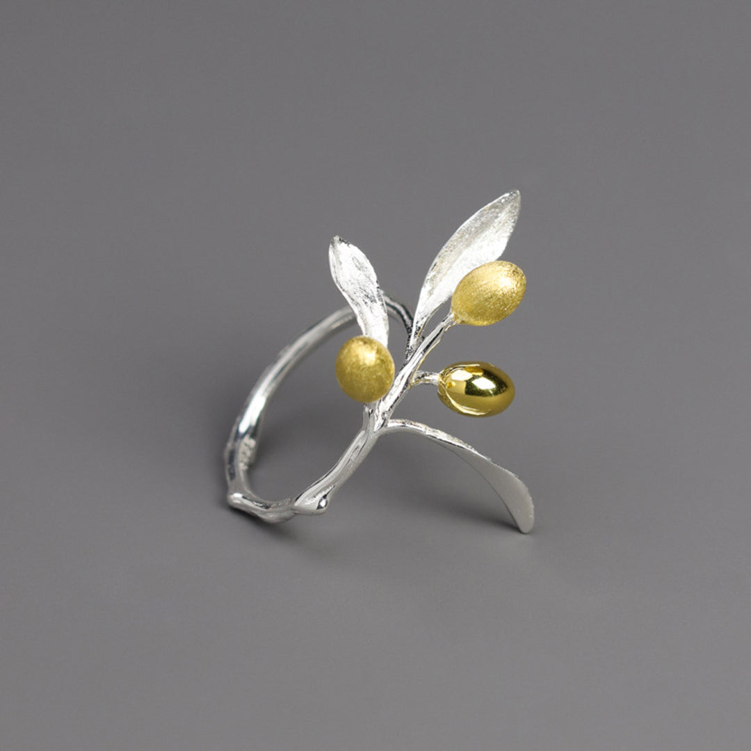 Olive-Branch-Ring-By-Yonandole_2
