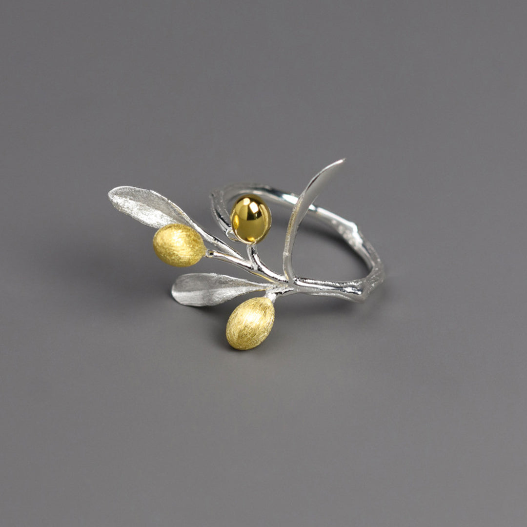 Olive-Branch-Ring-By-Yonandole_4