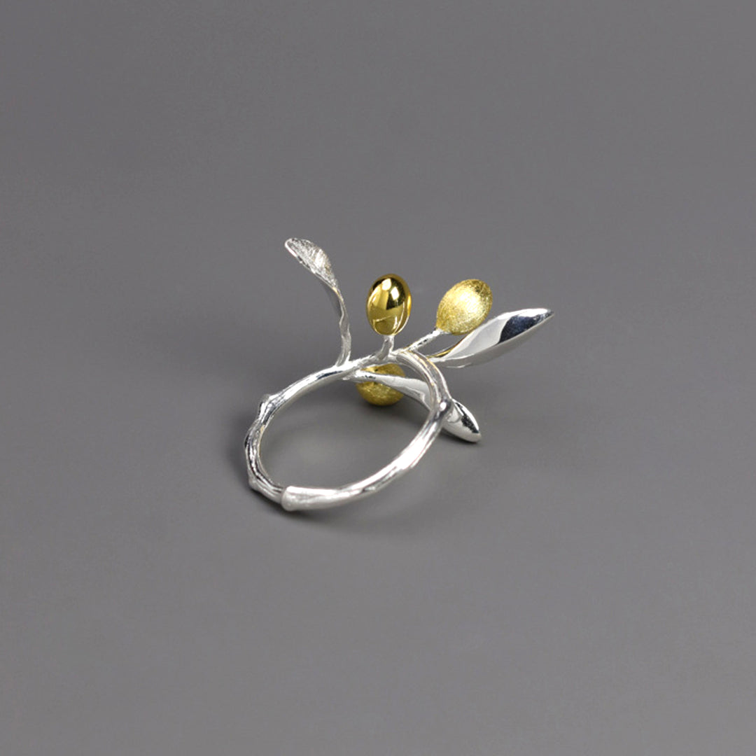 Olive-Branch-Ring-By-Yonandole_5