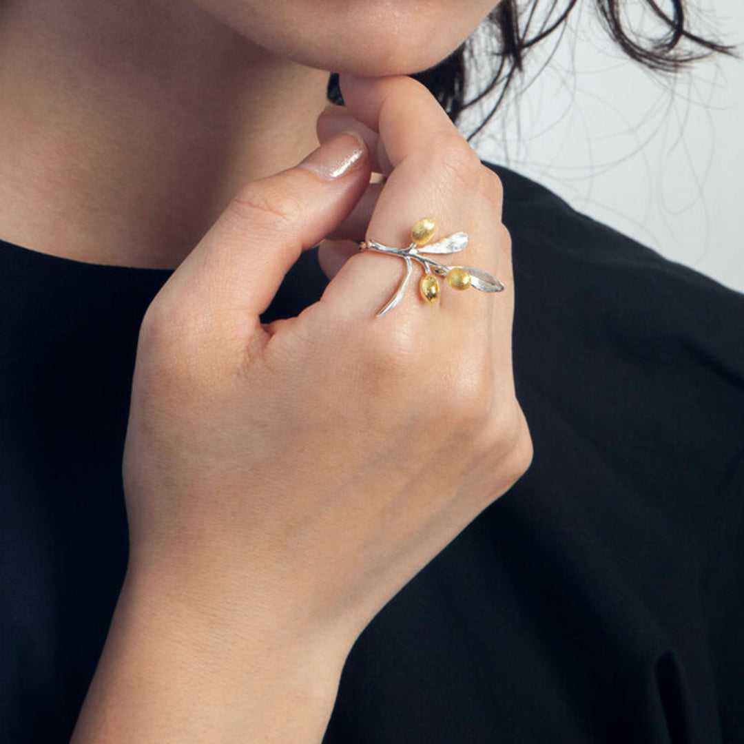 Olive-Branch-Ring-By-Yonandole_7