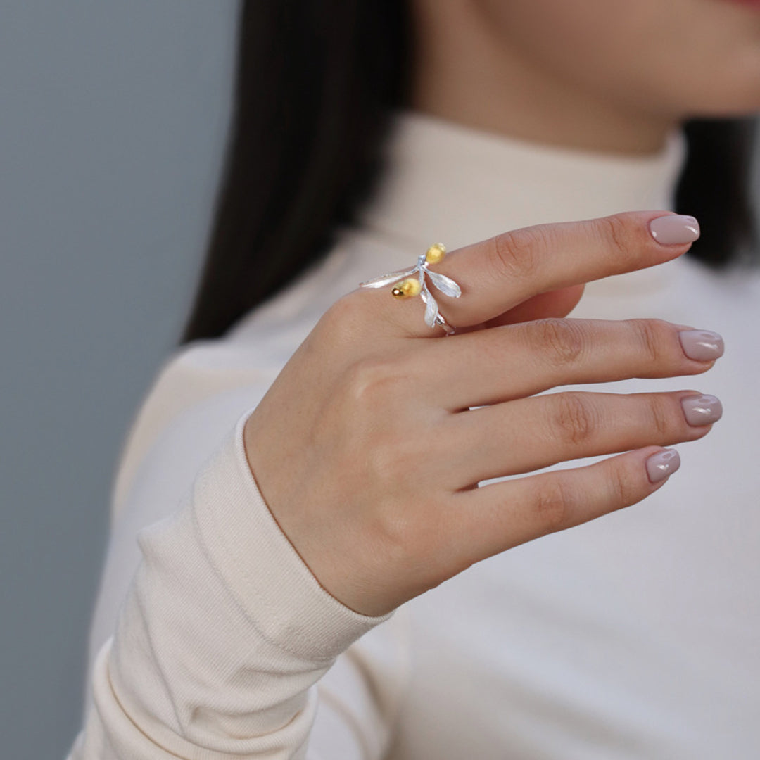 Olive-Branch-Ring-By-Yonandole_9