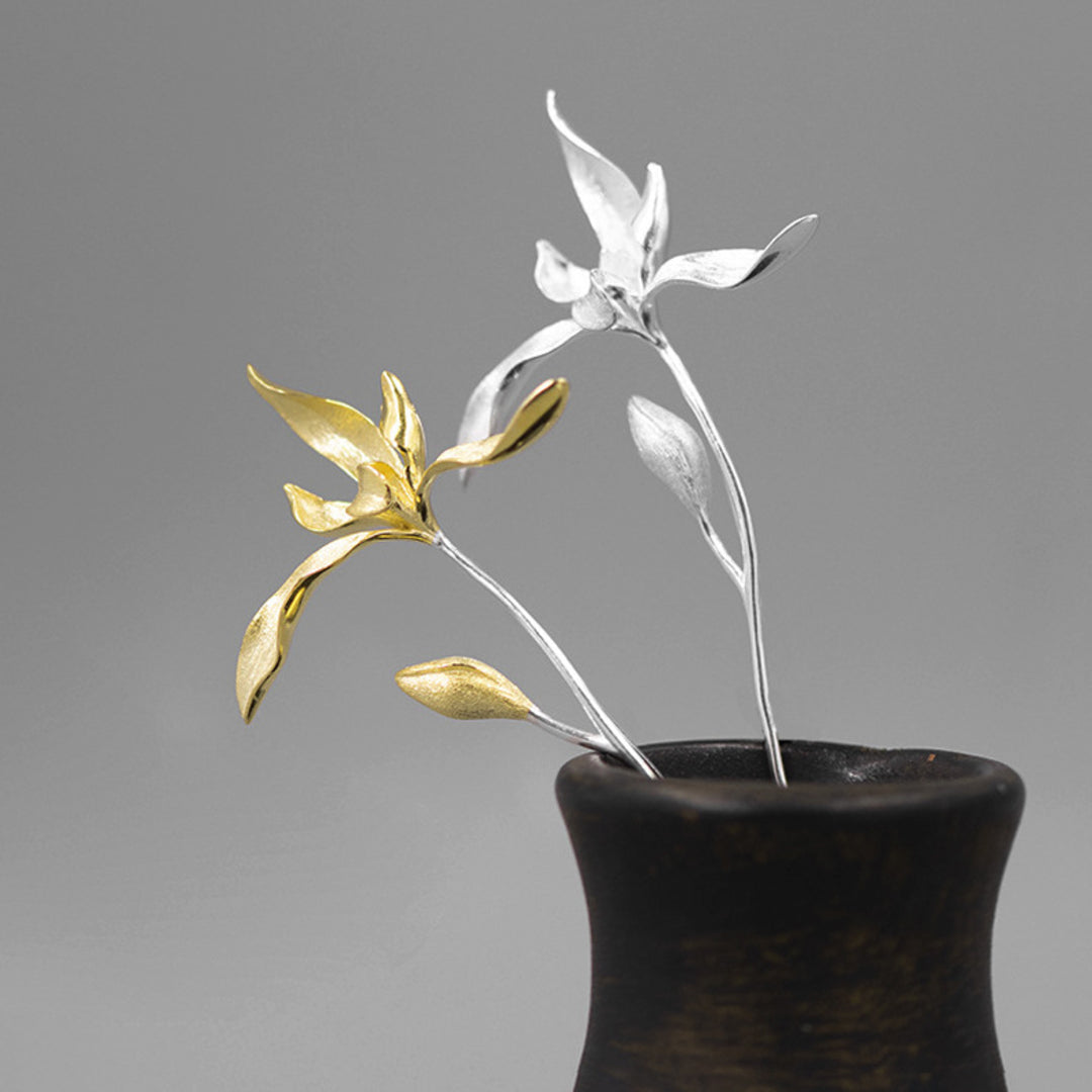 Orchid-Brooch-By-Yonandole_1a