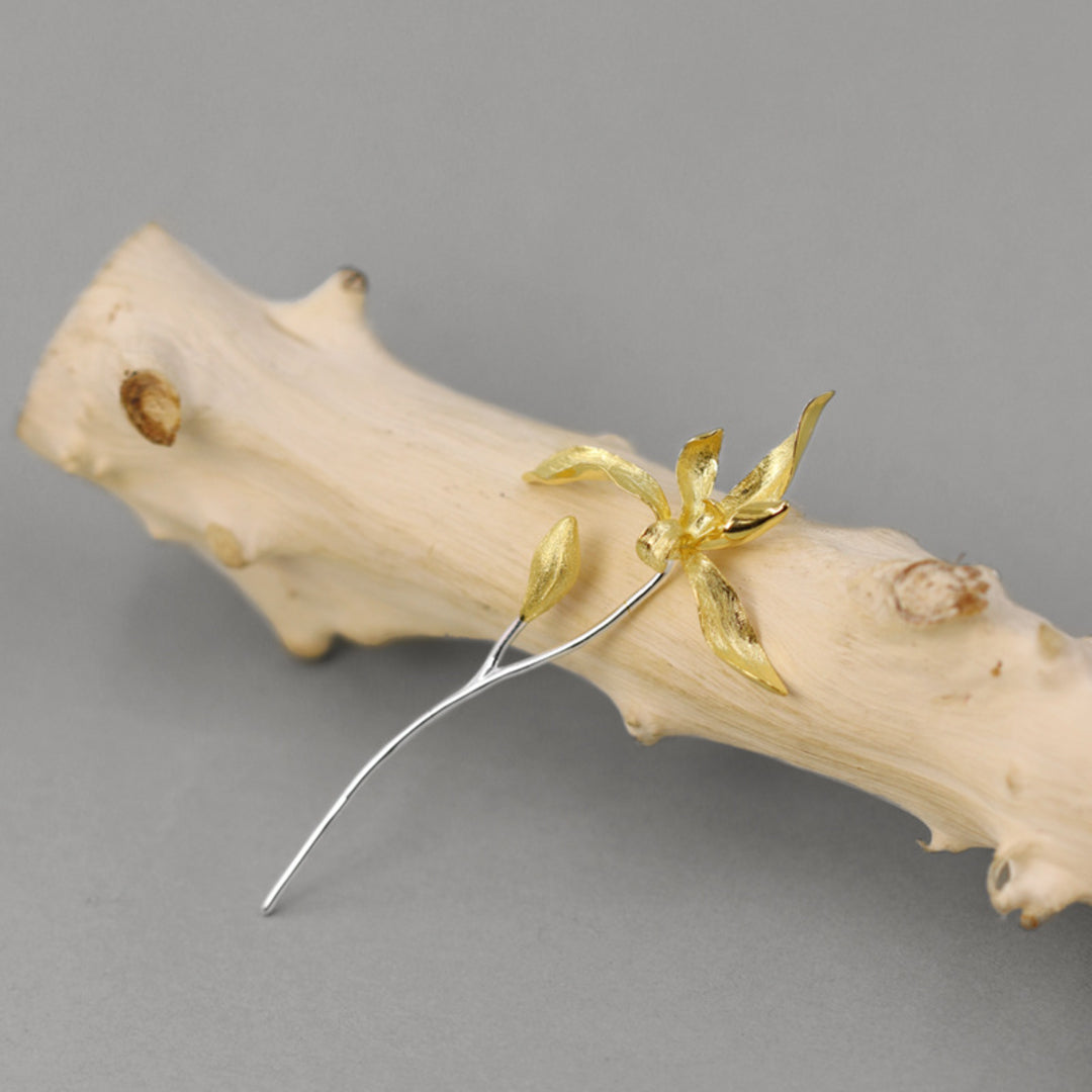 Orchid-Brooch-By-Yonandole_4a