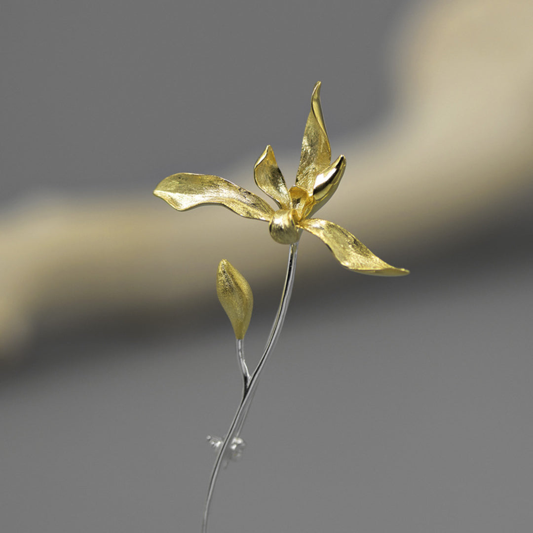 Orchid-Brooch-By-Yonandole_5a