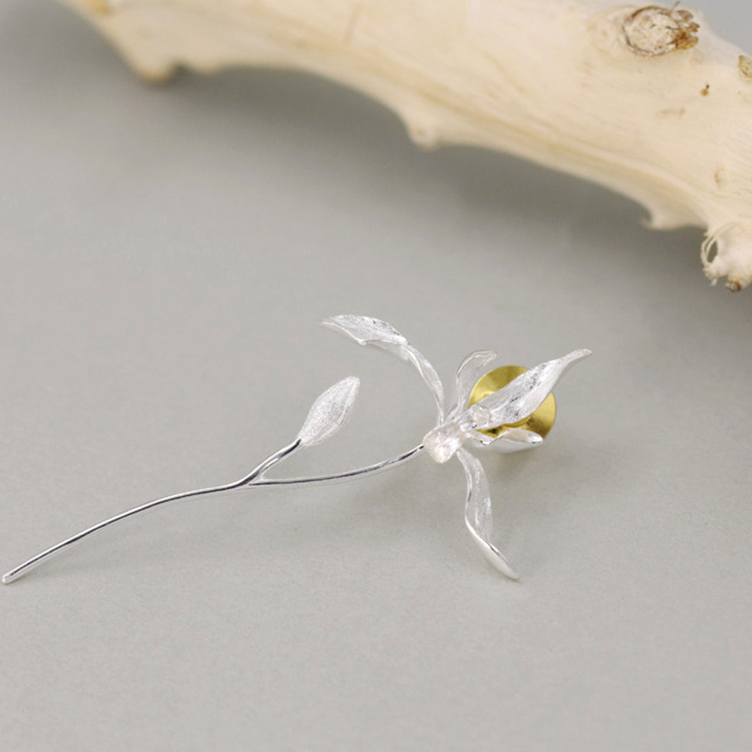 Orchid-Brooch-By-Yonandole_6a
