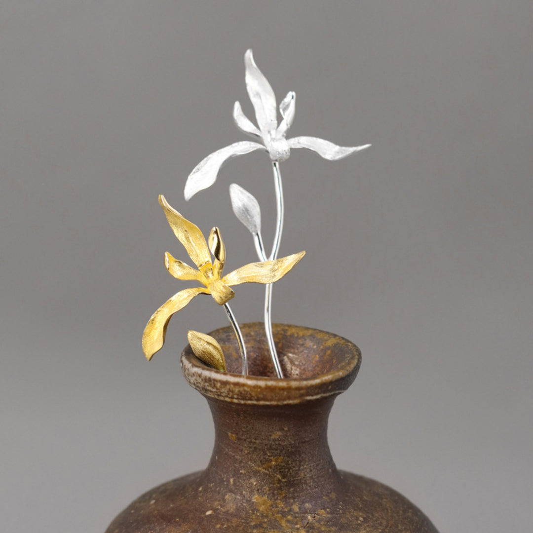 Orchid-Brooch-By-Yonandole_7a