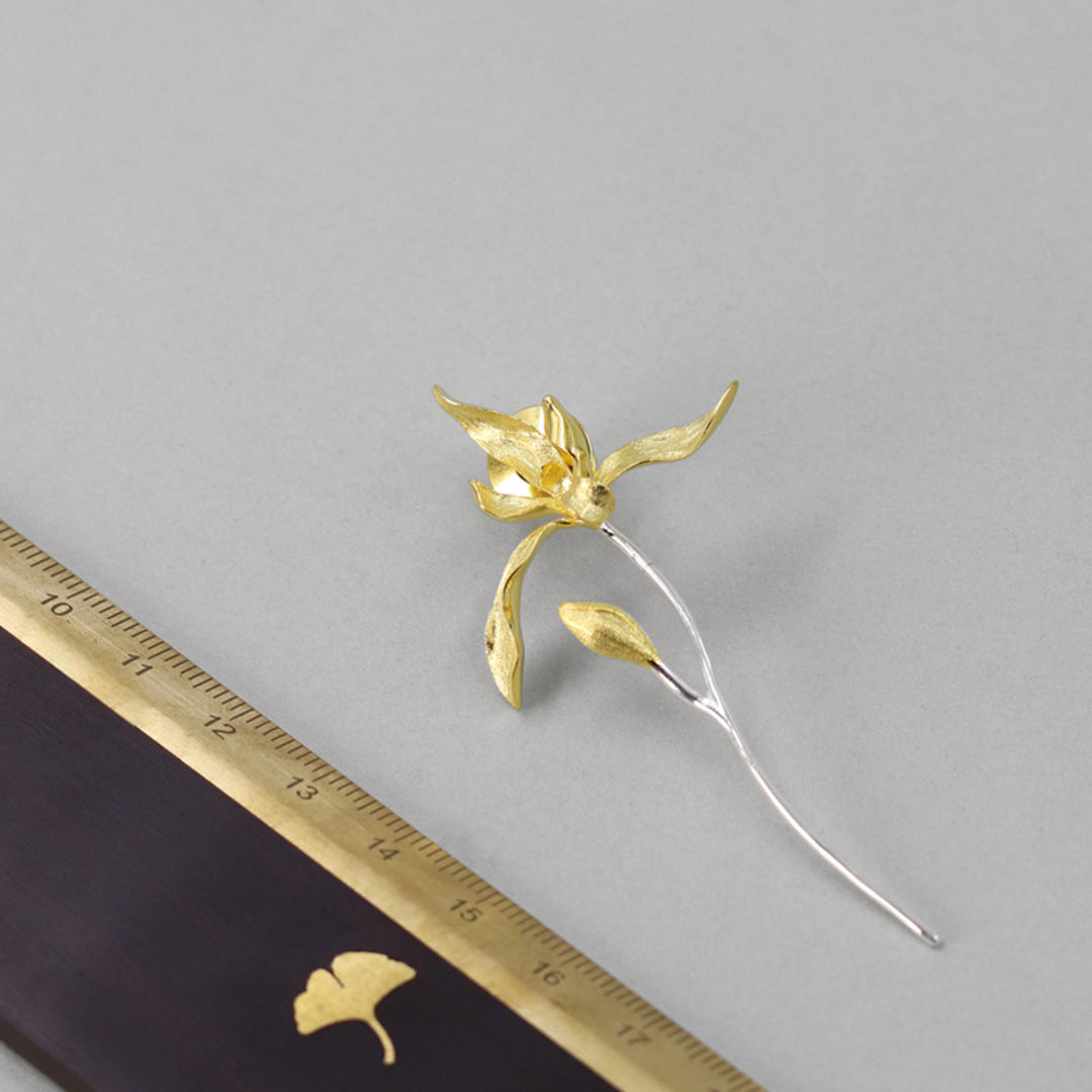 Orchid-Brooch-By-Yonandole_9a