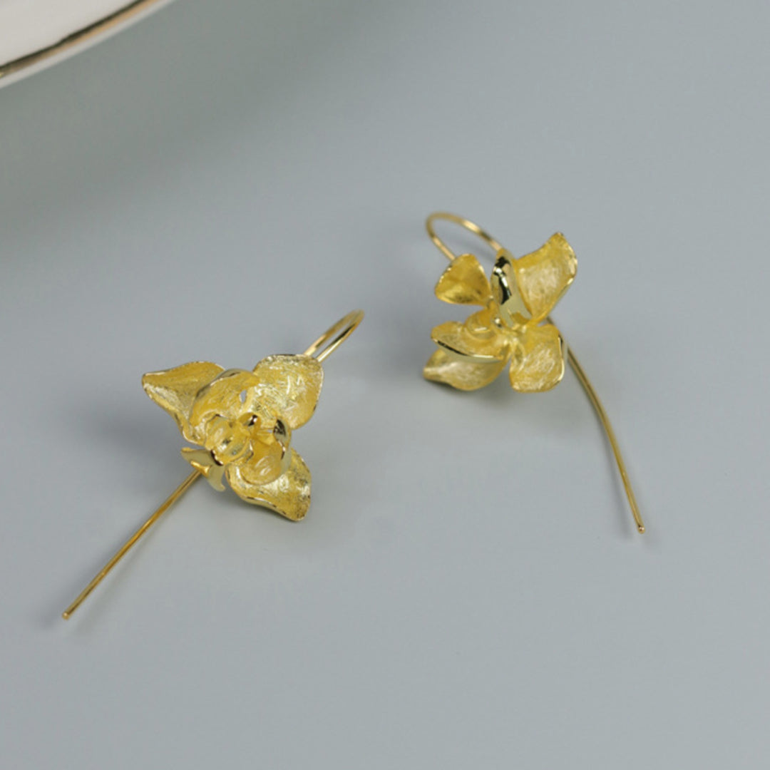 Orchid-Earrings-By-Yonandole_10a