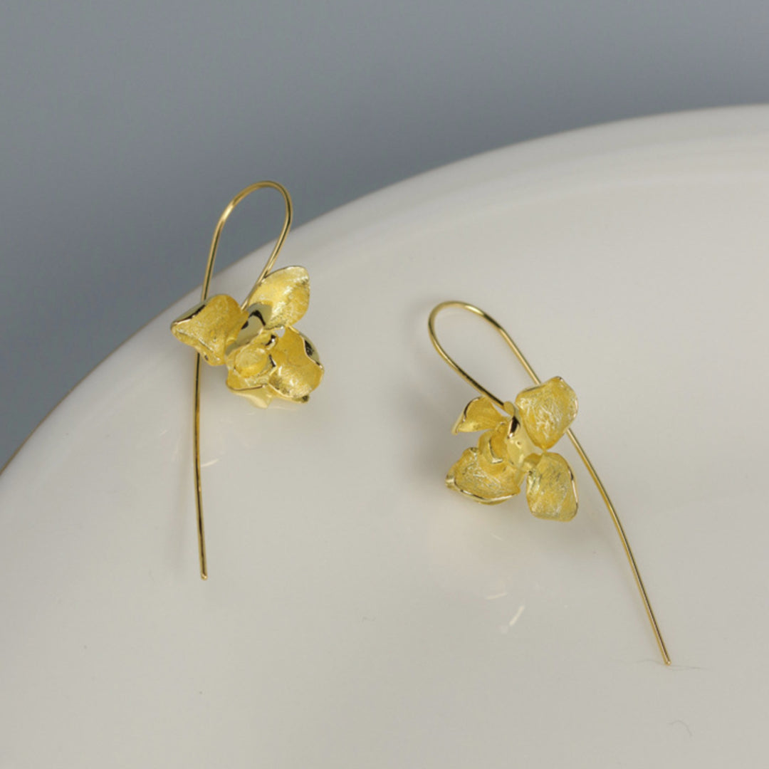Orchid-Earrings-By-Yonandole_11a