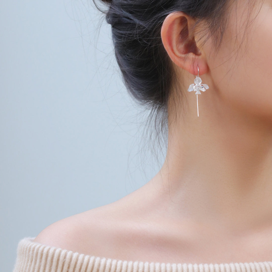 Orchid-Earrings-By-Yonandole_15a