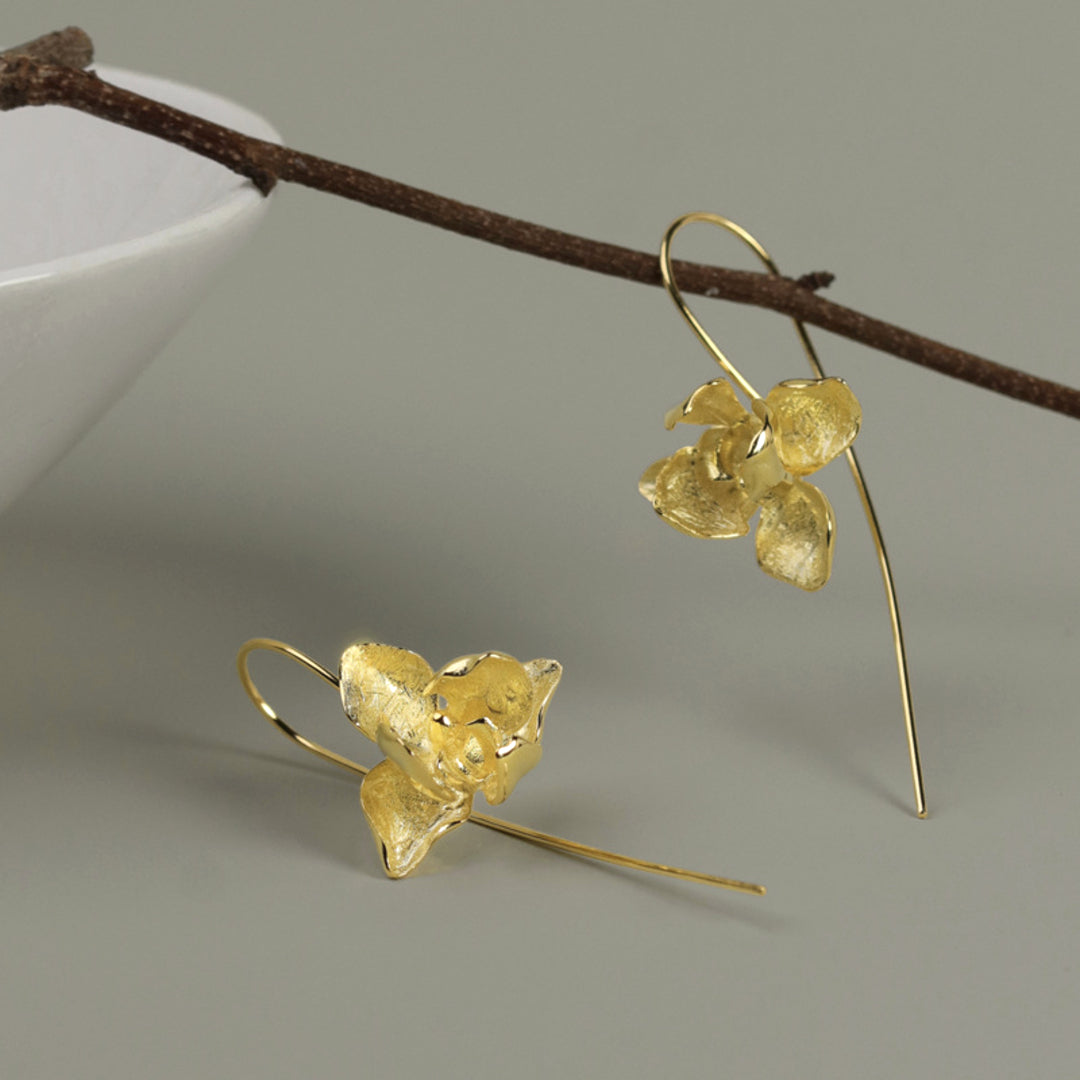 Orchid-Earrings-By-Yonandole_1a