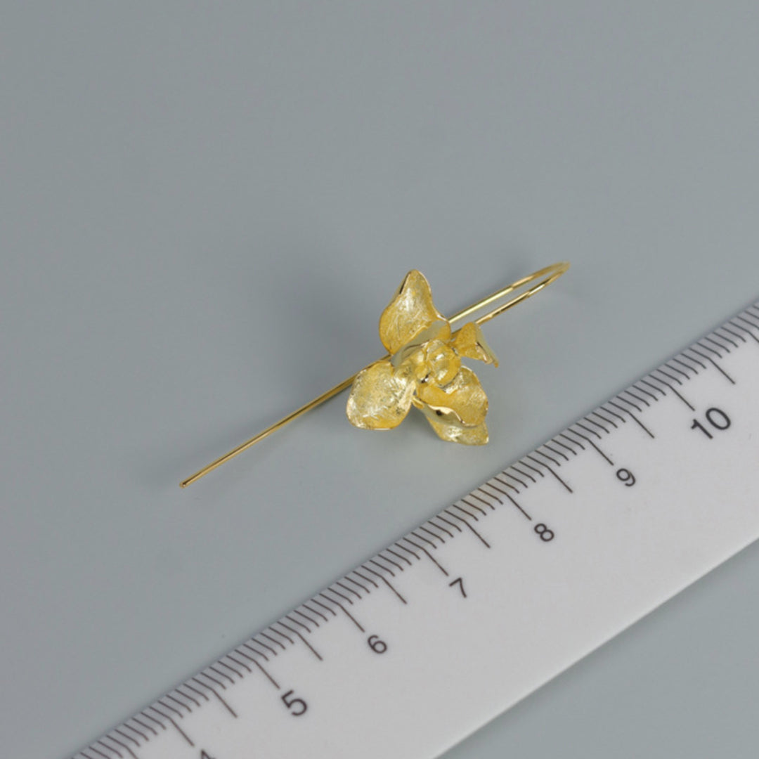 Orchid-Earrings-By-Yonandole_2a