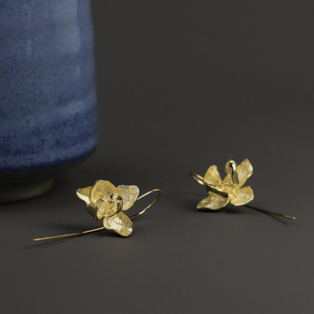 Orchid-Earrings-By-Yonandole_4a