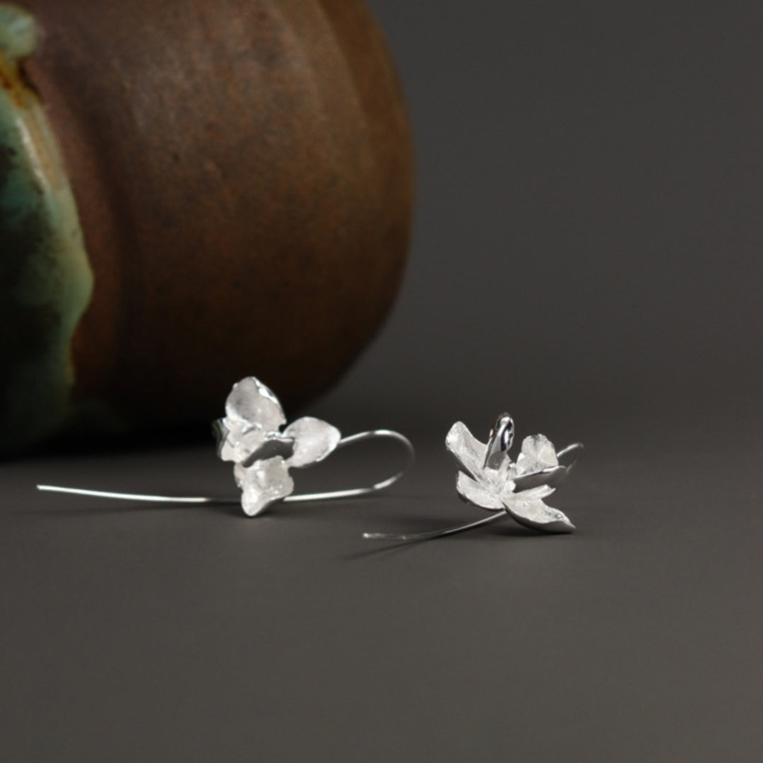 Orchid-Earrings-By-Yonandole_6a