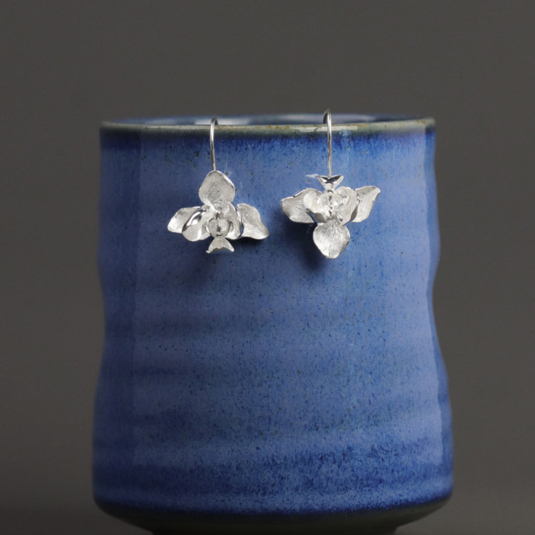 Orchid-Earrings-By-Yonandole_7a