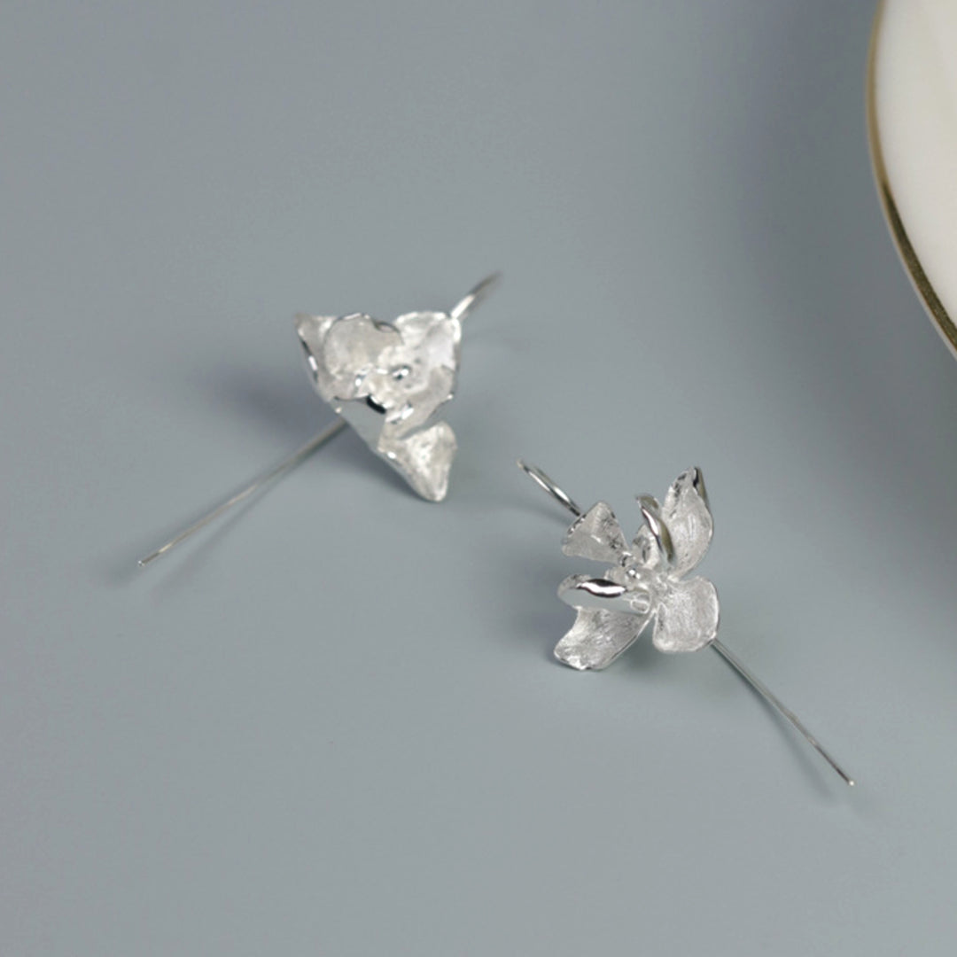 Orchid-Earrings-By-Yonandole_8a