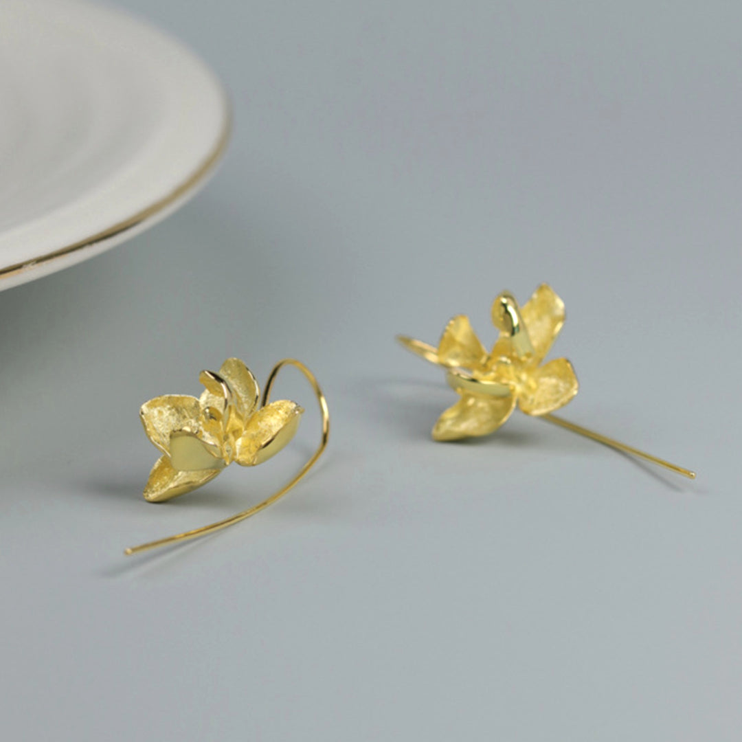 Orchid-Earrings-By-Yonandole_9a