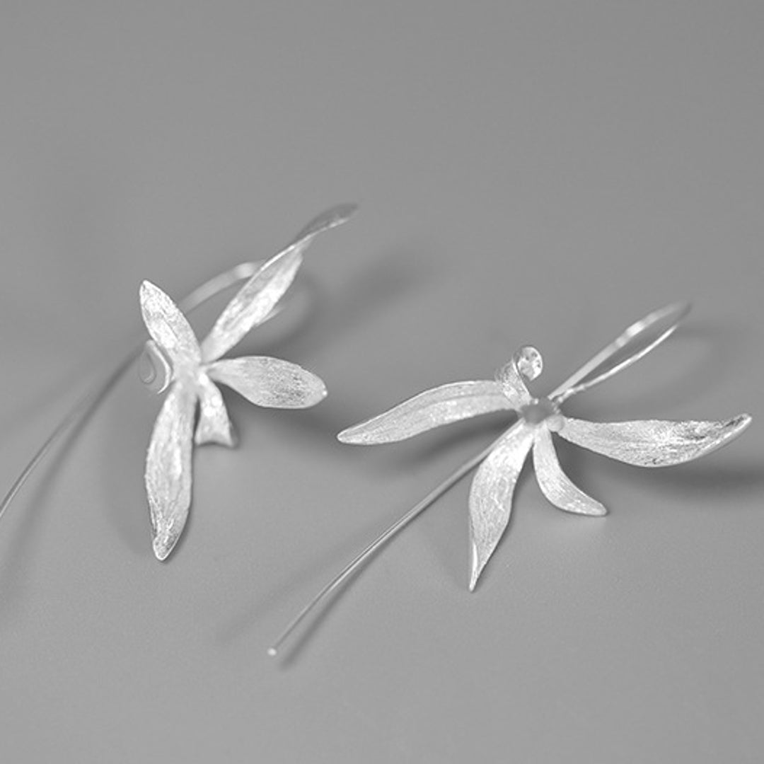 Orchid-Flower-Earrings-By-Yonandole_20