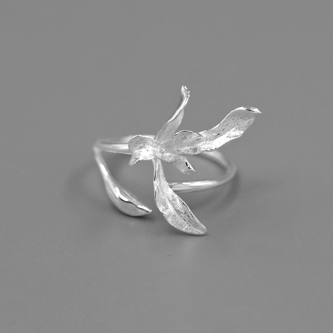 Orchid-Flower-Ring-By-Yonandole_2a
