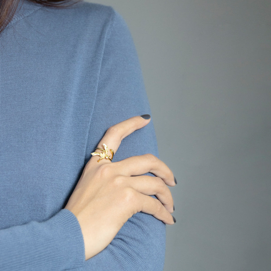 Orchid-Flower-Ring-By-Yonandole_3a