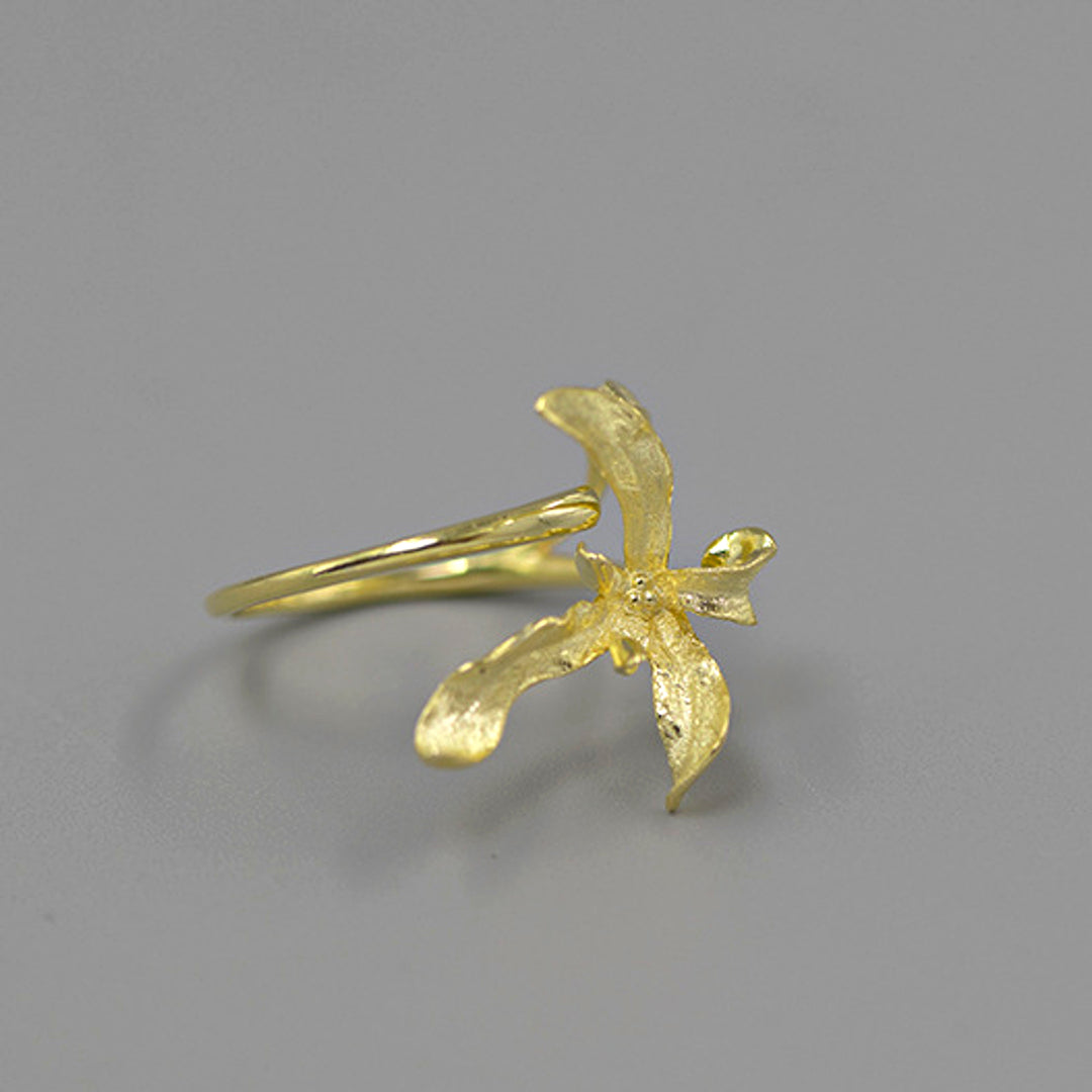 Orchid-Flower-Ring-By-Yonandole_6a