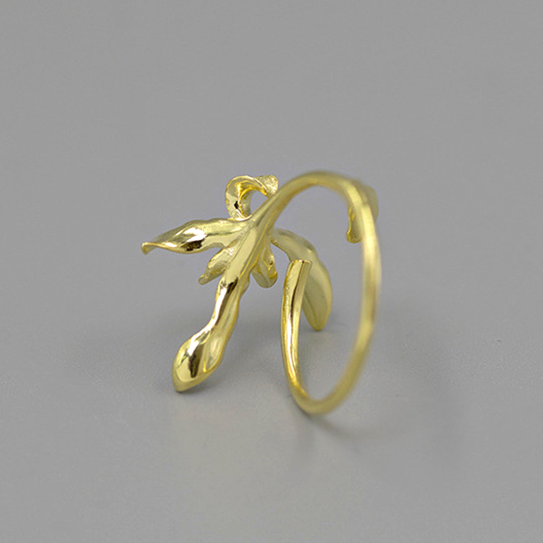 Orchid-Flower-Ring-By-Yonandole_7a