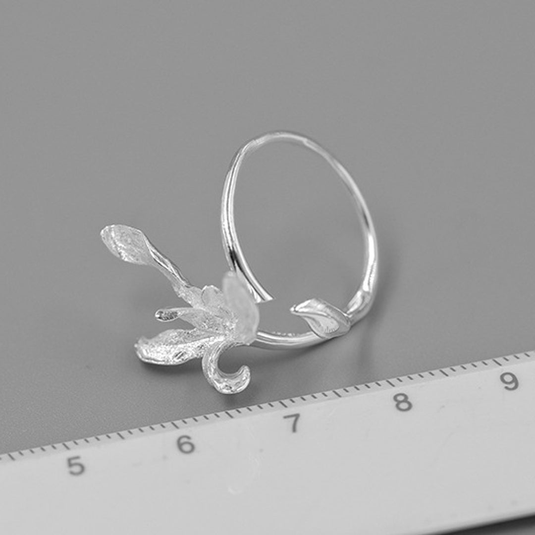 Orchid-Flower-Ring-By-Yonandole_8a