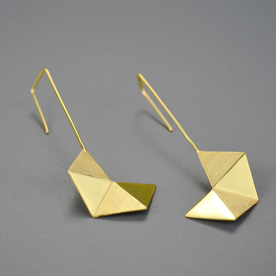 Origami-Earrings-By-Yonandole_10