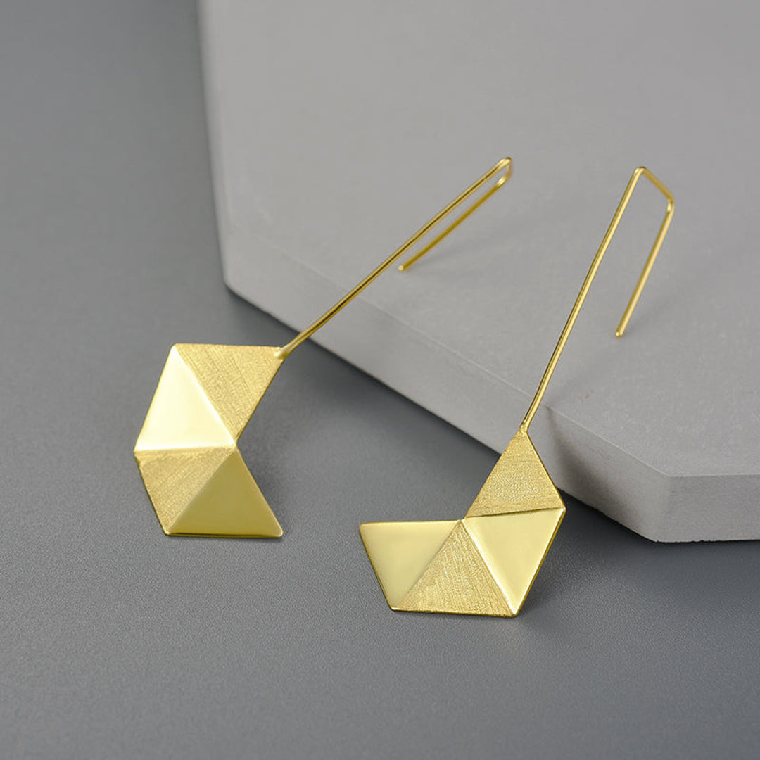 Origami-Earrings-By-Yonandole_12