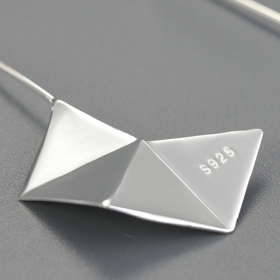 Origami-Earrings-By-Yonandole_6