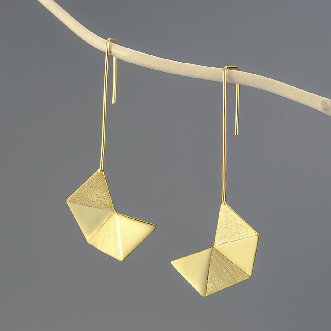 Origami-Earrings-By-Yonandole_9