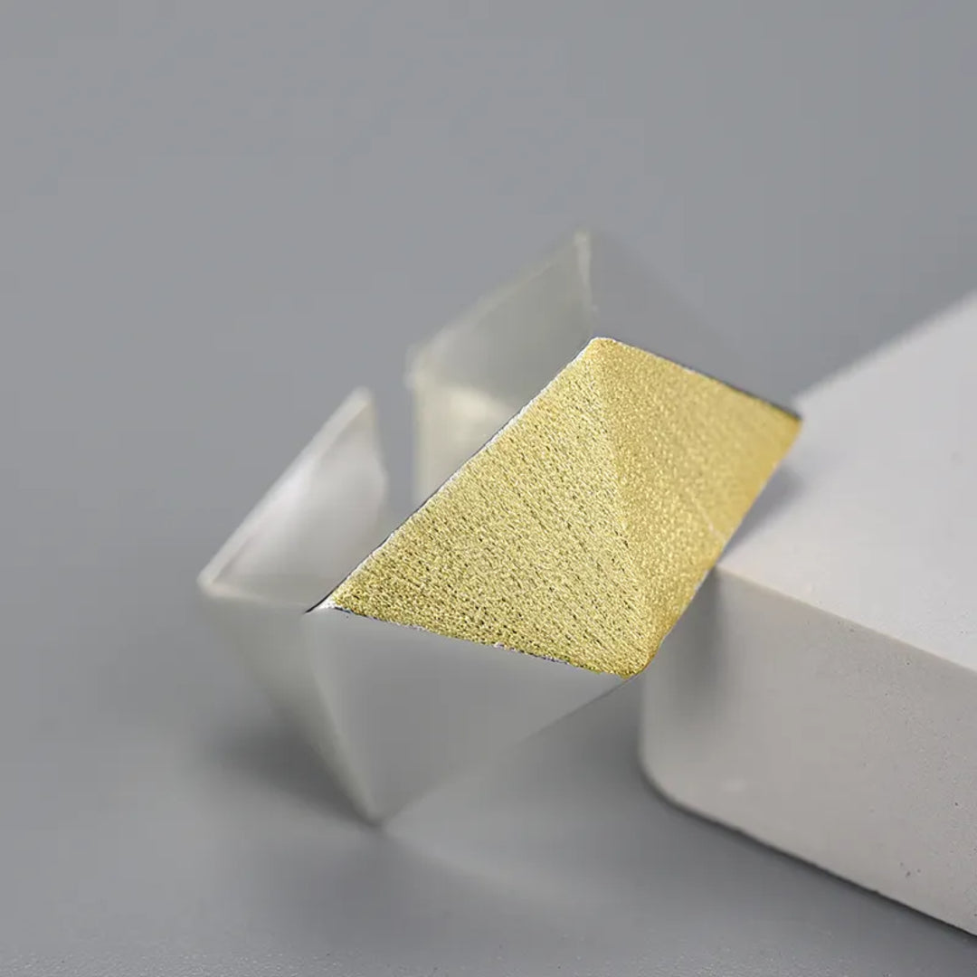 Origami-Ring-By-Yonandole_11