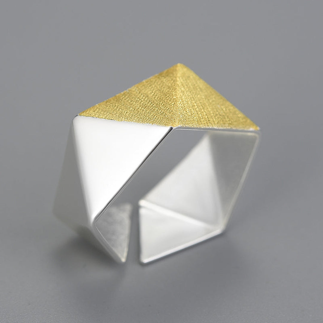 Origami-Ring-By-Yonandole_3