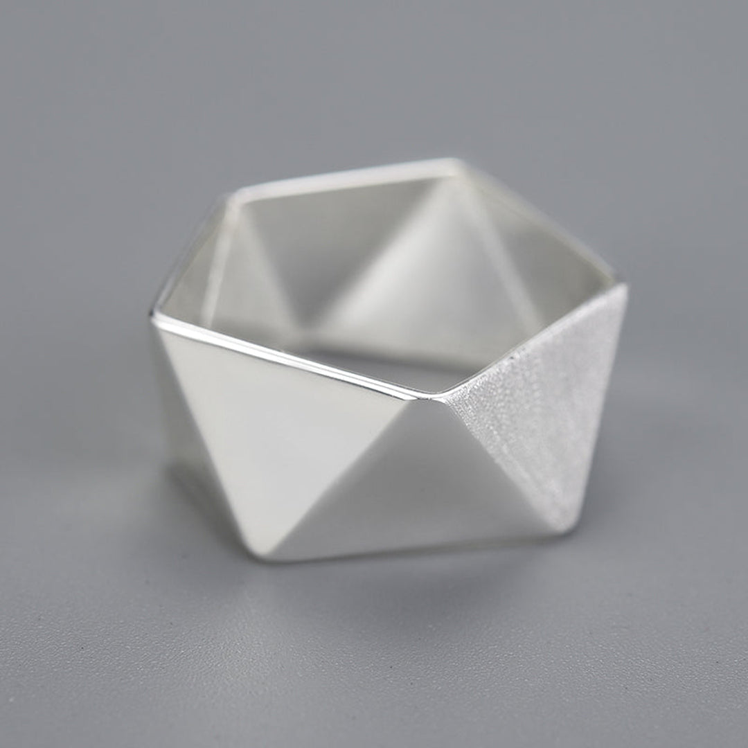 Origami-Ring-By-Yonandole_4
