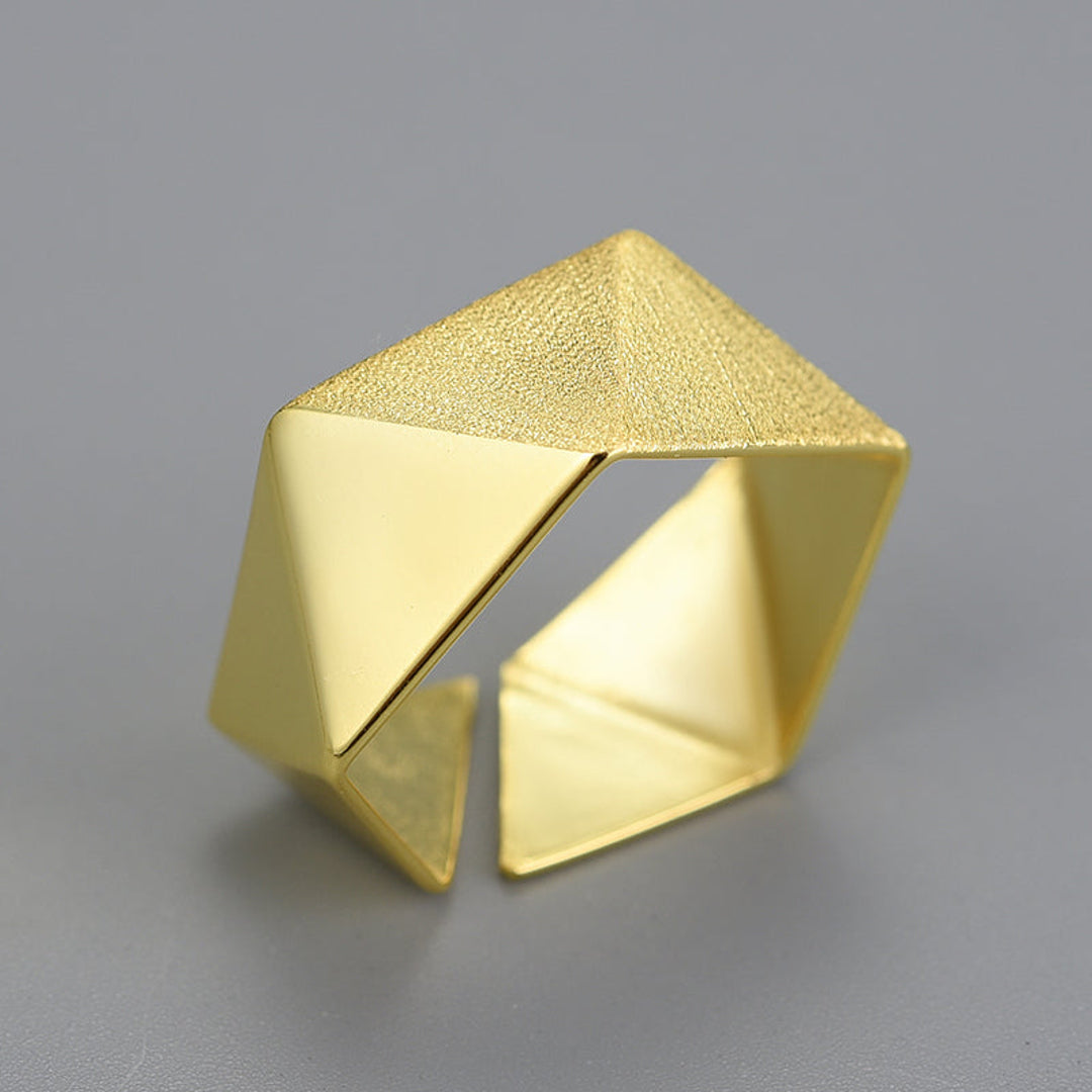 Origami-Ring-By-Yonandole_5