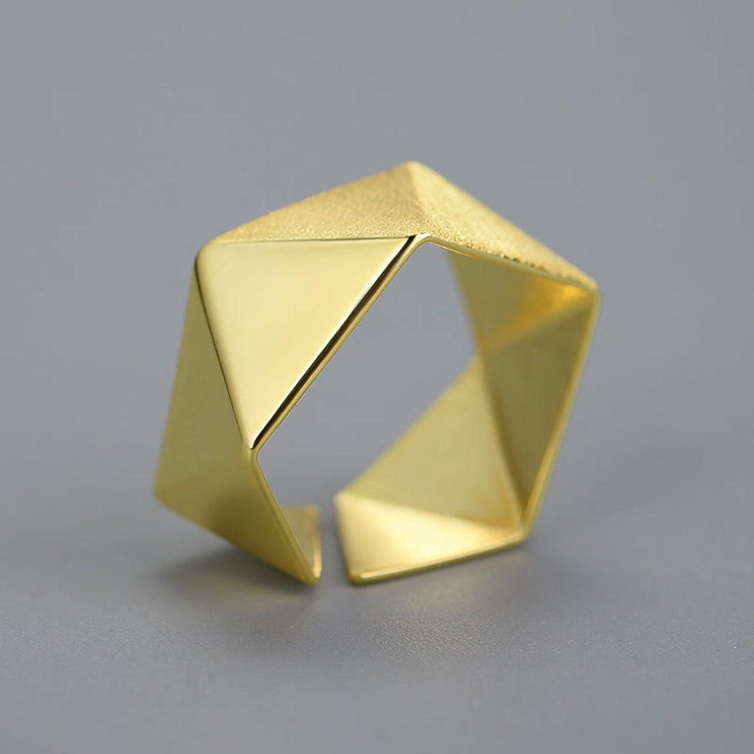 Origami-Ring-By-Yonandole_7