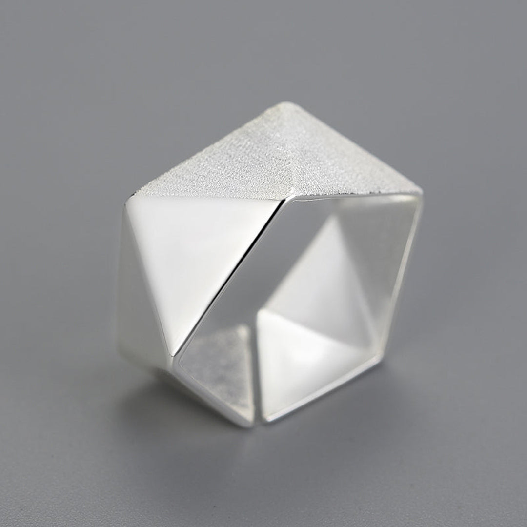 Origami-Ring-By-Yonandole_9