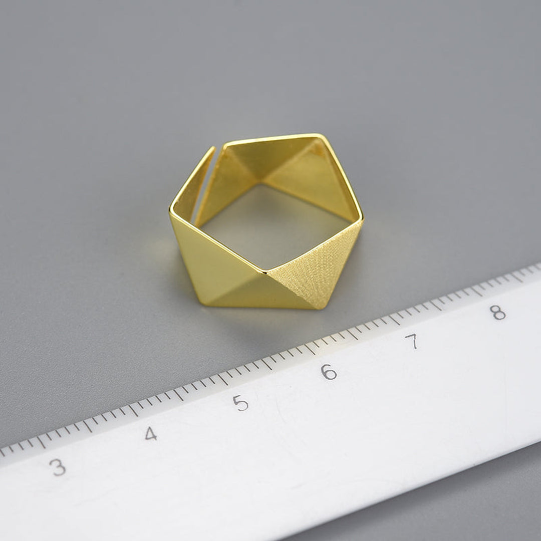 Origami-Ring-By-Yonandole_10