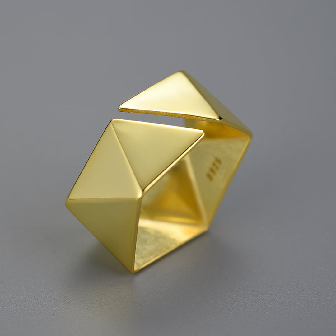 Origami-Ring-By-Yonandole_8