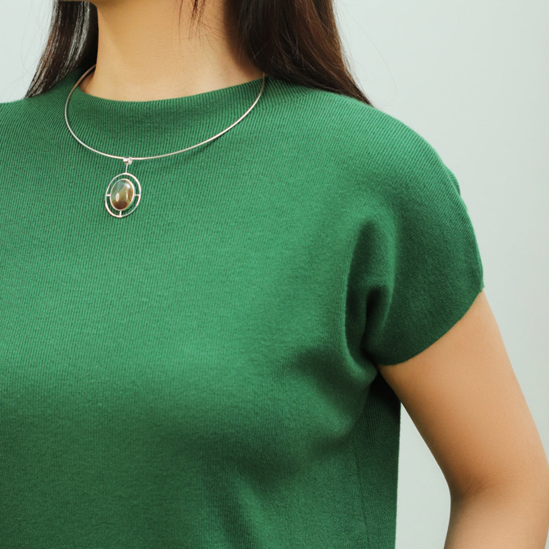 Oval-Agate-Pendant-By-Yonandole_4